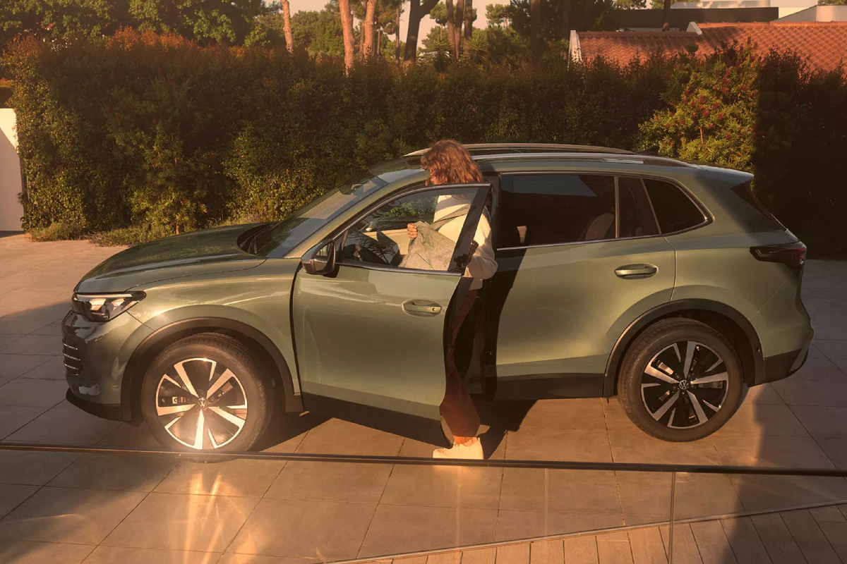 VW_Tiguan_exterior_5_1200x800